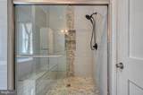 12029 Sycamore Shoals Drive - Photo 28