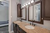 12029 Sycamore Shoals Drive - Photo 30