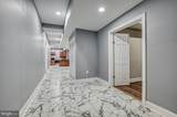 12029 Sycamore Shoals Drive - Photo 31