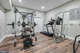 12029 Sycamore Shoals Drive - Photo 32