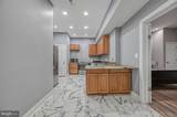 12029 Sycamore Shoals Drive - Photo 34