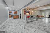 12029 Sycamore Shoals Drive - Photo 35