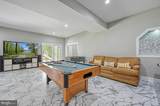 12029 Sycamore Shoals Drive - Photo 37