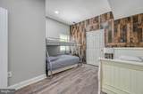 12029 Sycamore Shoals Drive - Photo 38