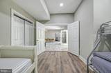 12029 Sycamore Shoals Drive - Photo 39