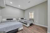 12029 Sycamore Shoals Drive - Photo 40