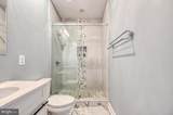 12029 Sycamore Shoals Drive - Photo 41
