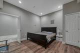 12029 Sycamore Shoals Drive - Photo 42