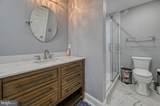 12029 Sycamore Shoals Drive - Photo 43
