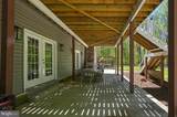 12029 Sycamore Shoals Drive - Photo 44