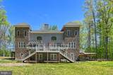 12029 Sycamore Shoals Drive - Photo 45