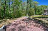 12029 Sycamore Shoals Drive - Photo 46