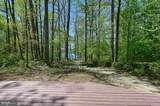 12029 Sycamore Shoals Drive - Photo 47
