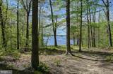 12029 Sycamore Shoals Drive - Photo 48