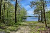 12029 Sycamore Shoals Drive - Photo 49