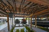 12029 Sycamore Shoals Drive - Photo 51