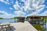 12029 Sycamore Shoals Drive - Photo 52