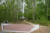 12029 Sycamore Shoals Drive - Photo 56