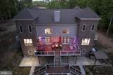 12029 Sycamore Shoals Drive - Photo 61