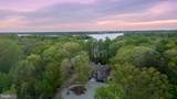 12029 Sycamore Shoals Drive - Photo 64
