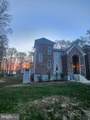 12029 Sycamore Shoals Drive - Photo 65