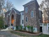 12029 Sycamore Shoals Drive - Photo 66