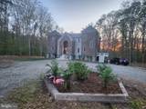 12029 Sycamore Shoals Drive - Photo 67