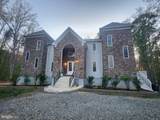 12029 Sycamore Shoals Drive - Photo 68