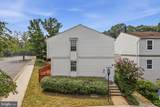 5906 Bridgetown Court - Photo 1
