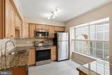 5906 Bridgetown Court - Photo 10