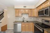 5906 Bridgetown Court - Photo 11