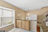 5906 Bridgetown Court - Photo 12