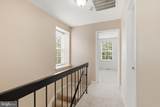 5906 Bridgetown Court - Photo 13