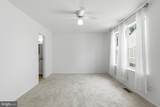 5906 Bridgetown Court - Photo 14