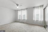 5906 Bridgetown Court - Photo 15