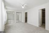 5906 Bridgetown Court - Photo 16
