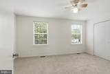5906 Bridgetown Court - Photo 18