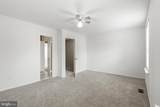 5906 Bridgetown Court - Photo 19