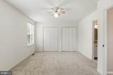5906 Bridgetown Court - Photo 20