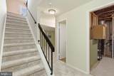 5906 Bridgetown Court - Photo 22