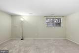 5906 Bridgetown Court - Photo 23