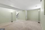 5906 Bridgetown Court - Photo 24