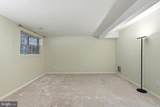 5906 Bridgetown Court - Photo 25