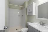 5906 Bridgetown Court - Photo 26