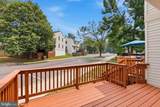 5906 Bridgetown Court - Photo 28