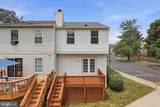 5906 Bridgetown Court - Photo 29