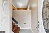5906 Bridgetown Court - Photo 3
