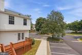 5906 Bridgetown Court - Photo 30