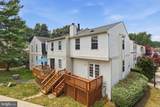 5906 Bridgetown Court - Photo 31