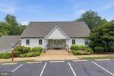 5906 Bridgetown Court - Photo 33